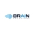 Brain Solutions Brain Solutions